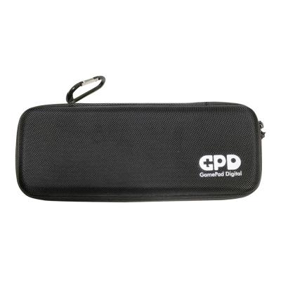 China New Original GPD XP Protective Case For GPD XP Handhele Game Console Player for sale