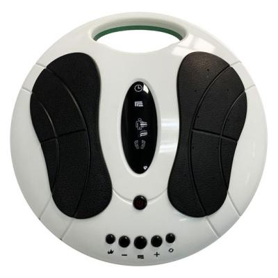 China Portable Made in China New Foot Care Model 2017 Unique Massager Tools for sale