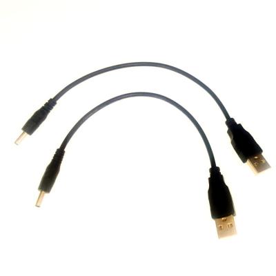 China Wholesale High Quality Electronics Products Product Electronic Equipment Mini Usb To Dc Charging Cable for sale