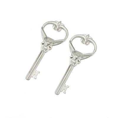 China 2020 Key Shaped Antique Bottle Openers Wedding Favors Decoration Viable for sale