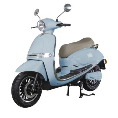 China Wholesale Professional High Quality Unisex Manufacturer Fast Electric 5000W Scooter For Adults for sale