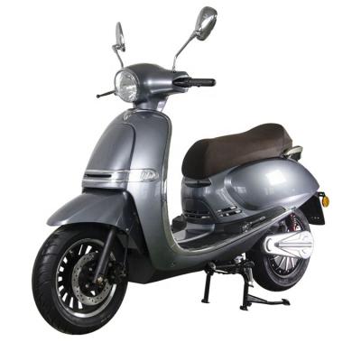 China Factory price unisex Chinese fashionable promotional electric motorcycle 5000W scooter 72V52AH lithium battery for sale for sale