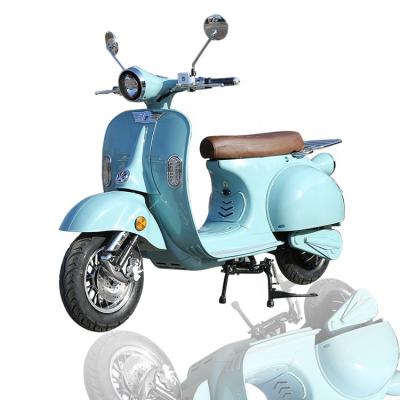 China Customization High Quality Hot Selling Electric Scooter For Adults With EEC Certificate Front/Rear: 3.5-10