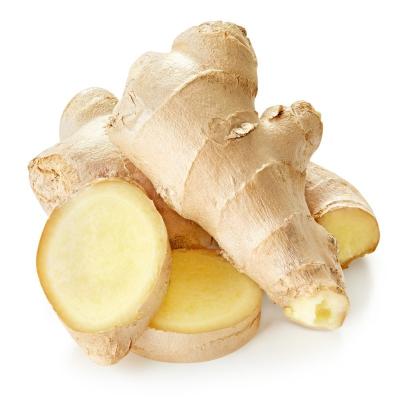 China China Fresh Ginger With Mesh Bag /PVC/Carton Box Packing Factory Export 50g/100g/150g/200g/250g/300g Ginger Dry Ginger And Fresh Ginger for sale