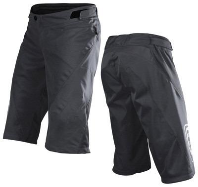 China Breathable Shorts For Mountain Bike Riding, Abbreviations Motorcycle Racing Downhill for sale