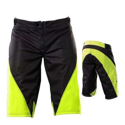 China Breathable Breathable Shorts For Bike Riding, Breathable Shorts For Motorcycle Racing for sale