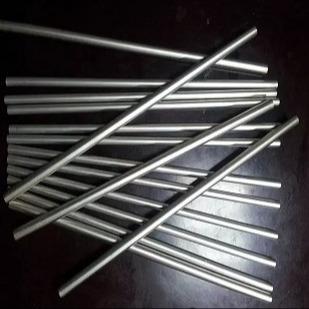 China Duplex S31803 S32205 Stainless Steel Round Bar 2205 Rod Dia 3mm To 450mm for sale