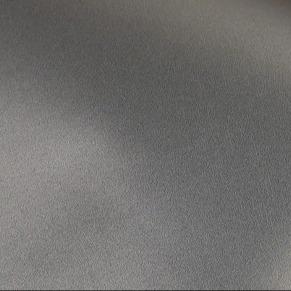 China ODM 201 Silver Sand Blast Coloured Stainless Steel Sheet HL For Decorative for sale