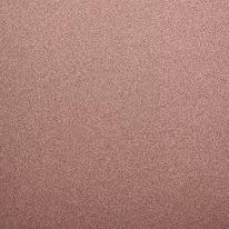 China ASTM 201 Rose Gold Decorative SS Coloured Sheet Metal SB HL No.4 for sale