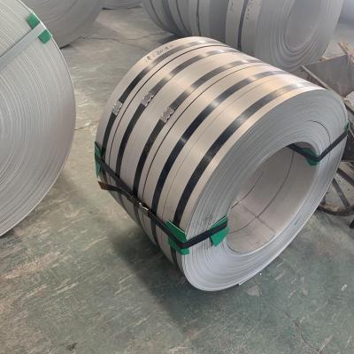 China Aisi 309s Stainless Steel Strips Sheet Hot Rolled 4mm for sale