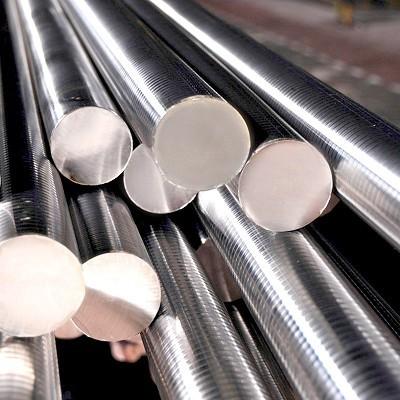 China AISI 3mm Stainless Round Bar 2B 310 Bright Polishing for sale