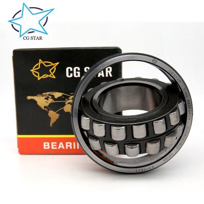 China Durable long life CG STAR. 22328 cc E CA W33 Spherical Roller Bearing Purpose for sale