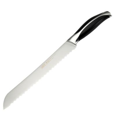 China New Sustainable Top Grade Stainless Steel Sharp Knife 8