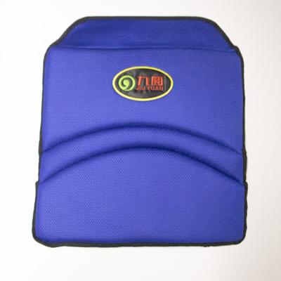 China Luxury Wheelchair Electric Wheelchair Wheelchair Cushion For JIUYUAN Wheelchairs for sale