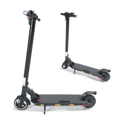 China Wholesale buy unisex china long range 350w two wheel standing adult seletric scooter for sale