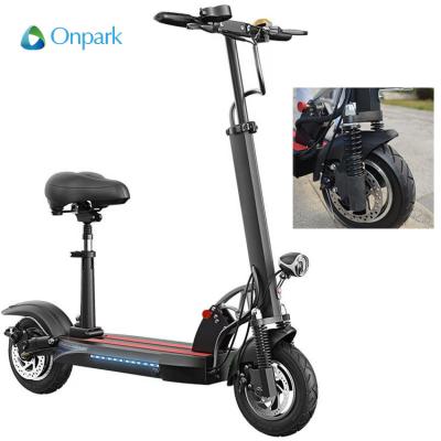 China 800w unisex chinese 10 inch kick scooter hub wheel electric motor import scooters for sale for sale