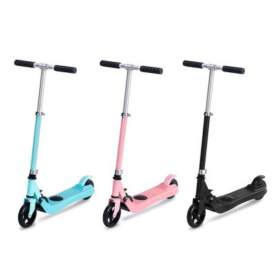 China China Best Price Unisex Electric Adults With Seat Cheap Adult Electric Scooter 2020 New Design for sale