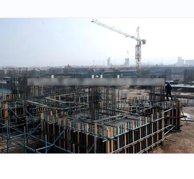 China Construction worksÂ   Power plant equipment construction and thermal power plant contractors for sale