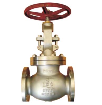 China General Industrial Oil Seal Ball Valve for sale