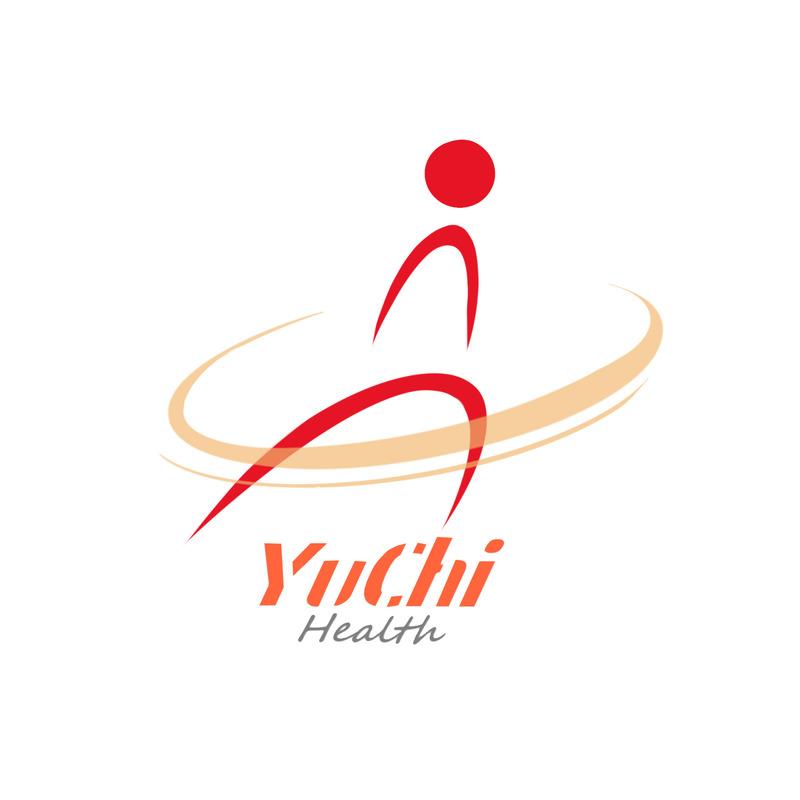 Verified China supplier - Guangzhou Yuchi Clothing Co., Ltd.