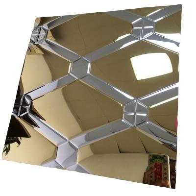 China Decorative 304l Stainless Steel Sheet Ba Stainless Steel Sheet 0.4mm Turkey Suppliers Stainless Steel Mirror Effect Sheets Stainless Steel Sheets for sale