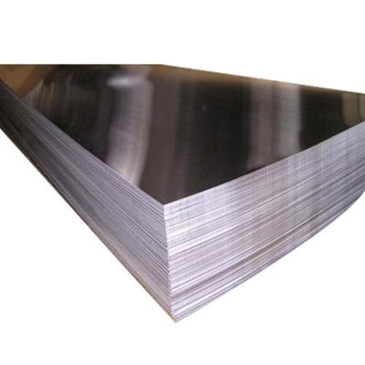 China Other Stainless Steel Sheet Coil/Sheet/Plate 4x8 316 Stainless Steel Price 304/304l/316/409/410/904l Stainless Steel Sheet for sale