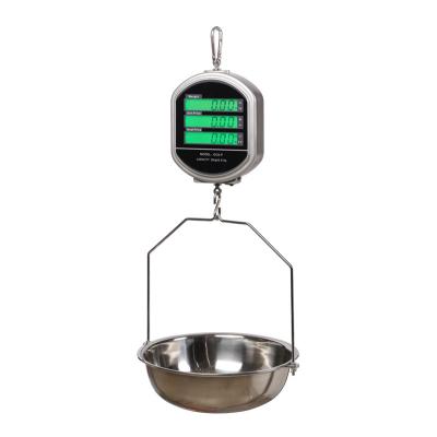 China OCS-P Weighing For Fruit Shop LCD Display Price Scale 15kg OCS-P for sale