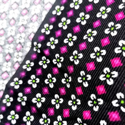 China Double Faced Corduroy Crepe Hot Selling Digital Printing For Nepal Market for sale