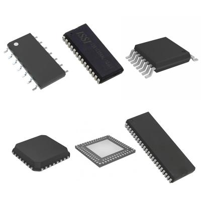 China Electronic Components Electronic Components ADS8322Y (Fast Delivery) Integrated Circuits for sale