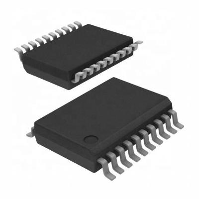 China IC (Electronic Components Chips Integrated Circuits IC) MAX31865AAP+T for sale