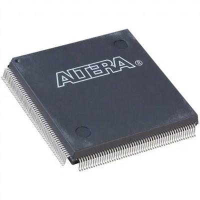 China Integrated circuit EP3C80F780C8N (integrated circuits of electronic components) for sale