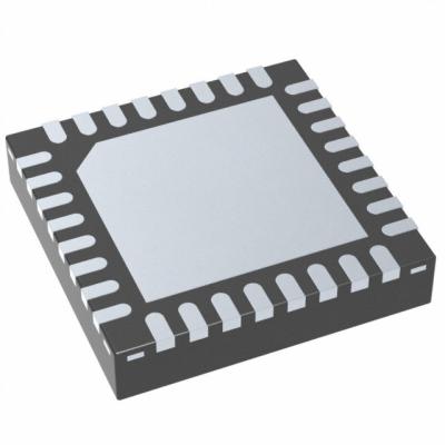 China Integrated circuit (electronic component) ATMEGA8A-MU for sale