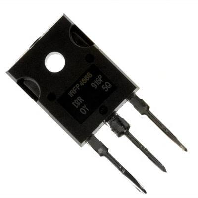 China Electronic Components IRFP4568PBF Power Field Effect Transistors TO247AC Electronic Component IRFP4568PBF for sale