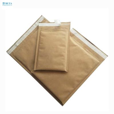 China Trending New Eco - Friendly Biodegradable Bags , Biodegradable Mailing Bag Printed , 100% Recycled Biodegradable Tote for sale