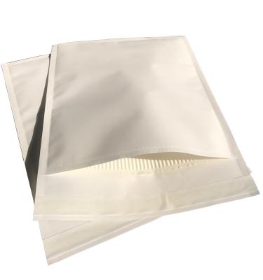 China Recyclable Padded Corrugated Paper Ad for sale