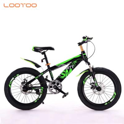 China 12-18 Inch Wheel Children's Steel Children's Bike Para de bicicletas Baby Bike Toddler Bicycle For Sale for sale