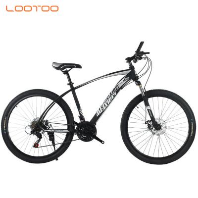 China Moutain bicycle adult vintage racing road mountain roadbike cycling cycling bicycle for men from china for sale