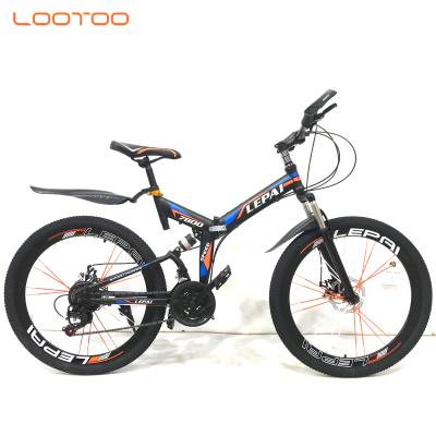 China Cheap high quality unisex Aro 29er inch disc brake vintage bicycle frame tire Hebei Tianjin mountain bike china retro bike in Singapore Pakistan Kenya for sale