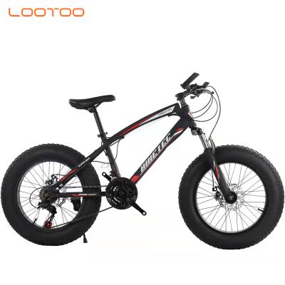 China Moutain bicycle bicicleta bicycle sasta cycle dehati china made 28 inch wheel bmx woman men cycle for cycles cycle in philippines indian price for sale