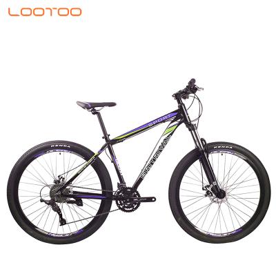 China Moutain bicycle men adult tire bmx road 26 mtb full suspension adult bycycles fat 29 inch bicicletas cycle mountainbikes bicycle mountain bike for sale