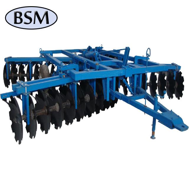 Verified China supplier - Henan Best Machinery Co., Ltd.