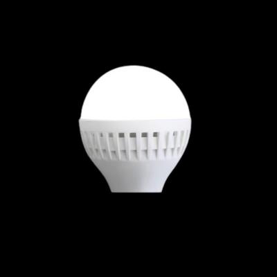 China Economical high quality factory wholesale PCLED bulb light 9W E27 LED bulb light for sale