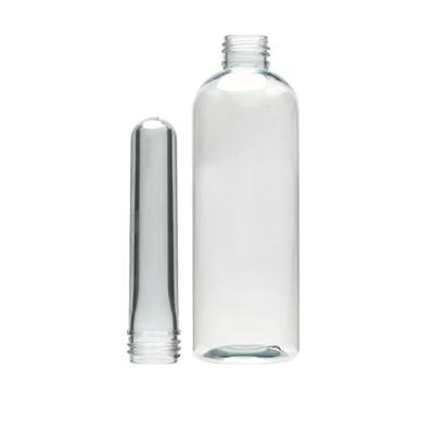 China ACP Renewable Environmentally Friendly Plastic Spray Bottle Safety Personal Care Mist Spray Hot Selling for sale