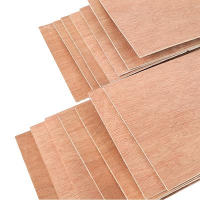 China Modern Used Plywood Door Sizes Commercial Plywood Plywood For Sale for sale