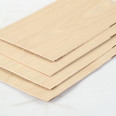 China Modern faced film plywood plywood poplar /hardwood/combi plain material for decoration for sale