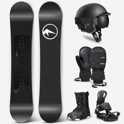 China 2022 Solid New Design Wholesale Customized Splitboard Freeride Board Game Winter Sport Ski Snowboard for sale