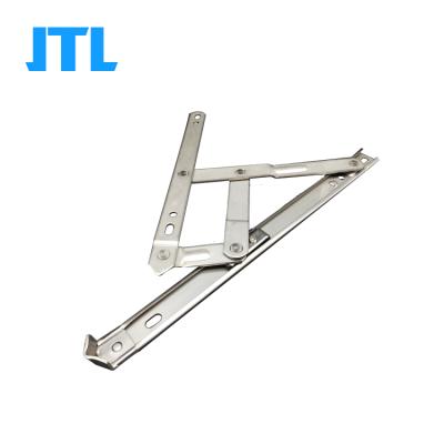 China Suitable for high-grade window window friction stay, window hinge aluminum windows accessories for sale