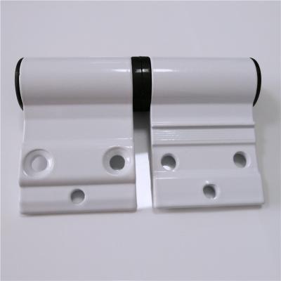 China Factory direct sale modern aluminum casement door and window hinge for wholesale for sale