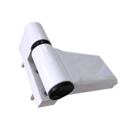 China Modern Factory Directly Sell Aluminum Hinge Window And Door Furniture Accessories for sale