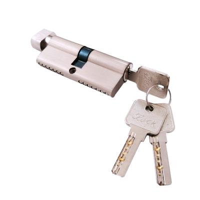 China Good Quality Low Price Bathroom/Bedroom Classroom Door Locks Master File Cabinet Keys Safe Locks for sale